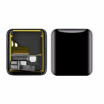 Apple watch series 6 orginal display